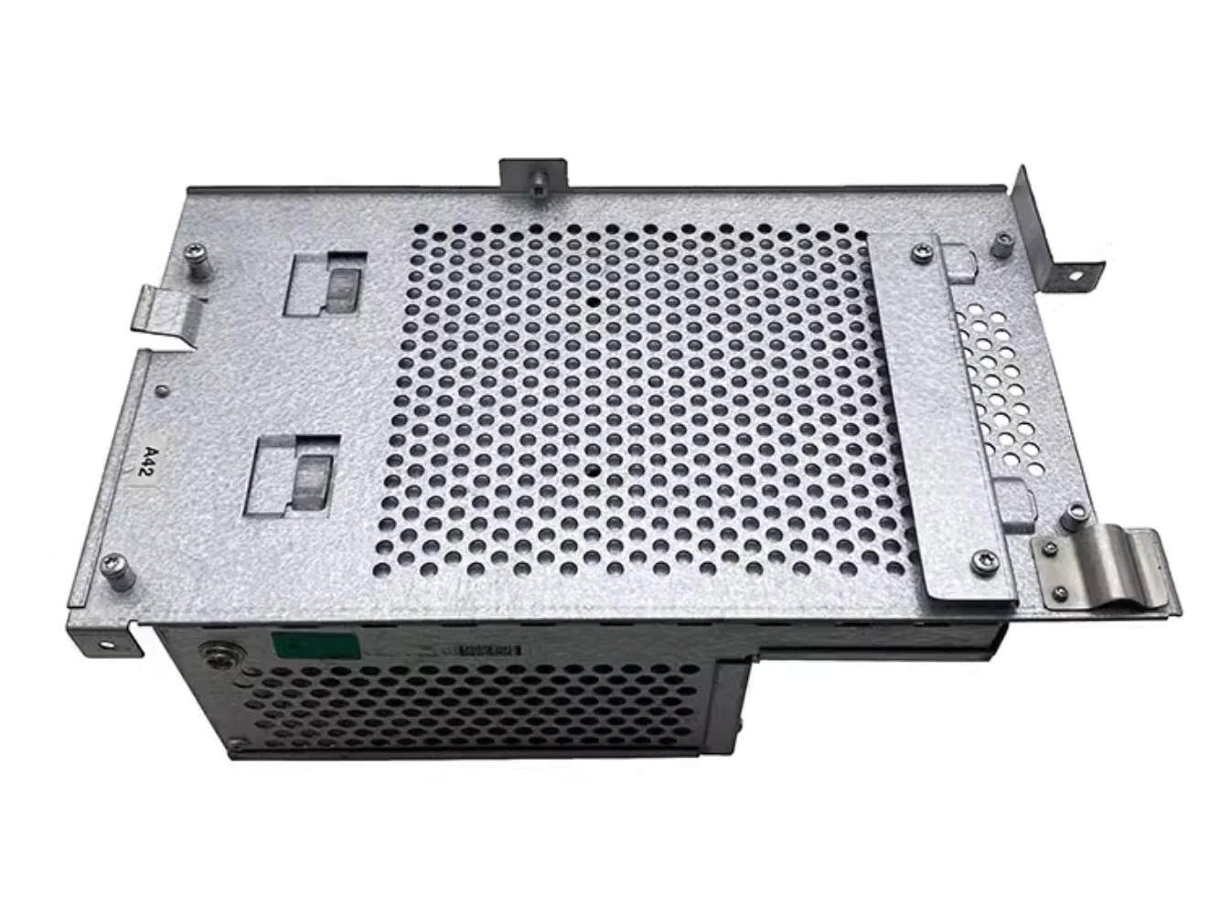 DSQC1018 3HAC050363-001