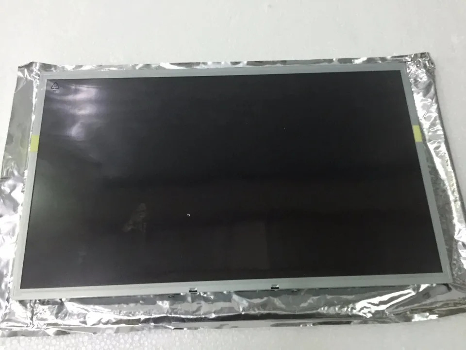 M190CGE-L20 LCD 디스플레이 화면