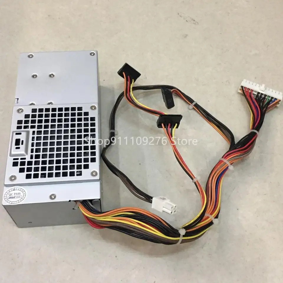 DELL OPTIPLEX 790 990 3010 7010 9010 전원공급장치 H250AD-00 L250PS-01 AC250PS-01 L250AD-00 HU250AD D250AD