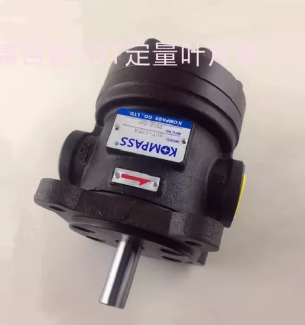 KOMPASS 베펌프 50T-36-FR 50T-39-FR