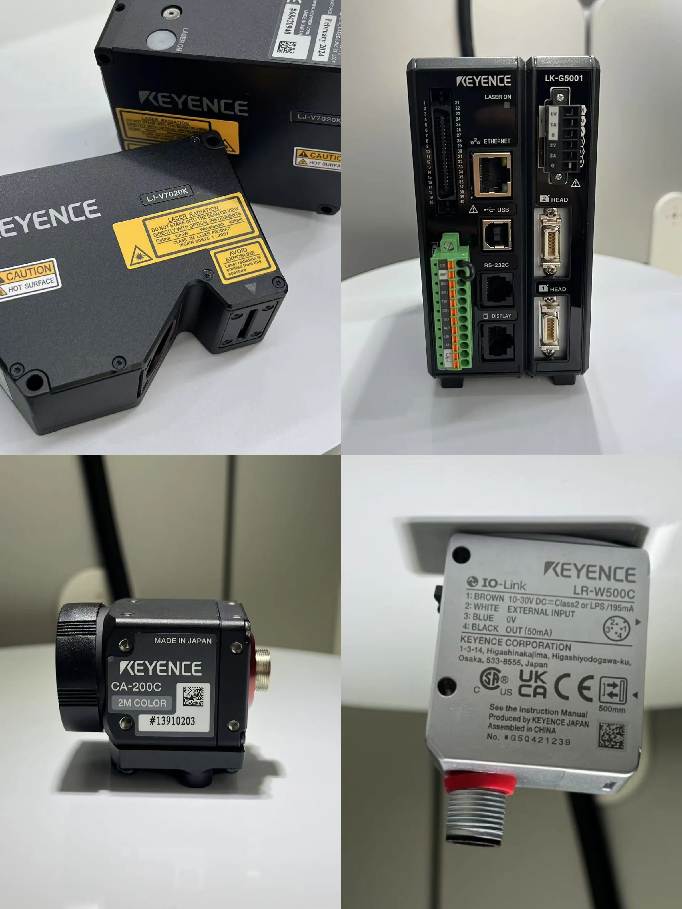 독창적이고 서보모터 YASKAWASGM호환GV-44ADA-TW114.4KW 28.4Nxm 32.8A 200V