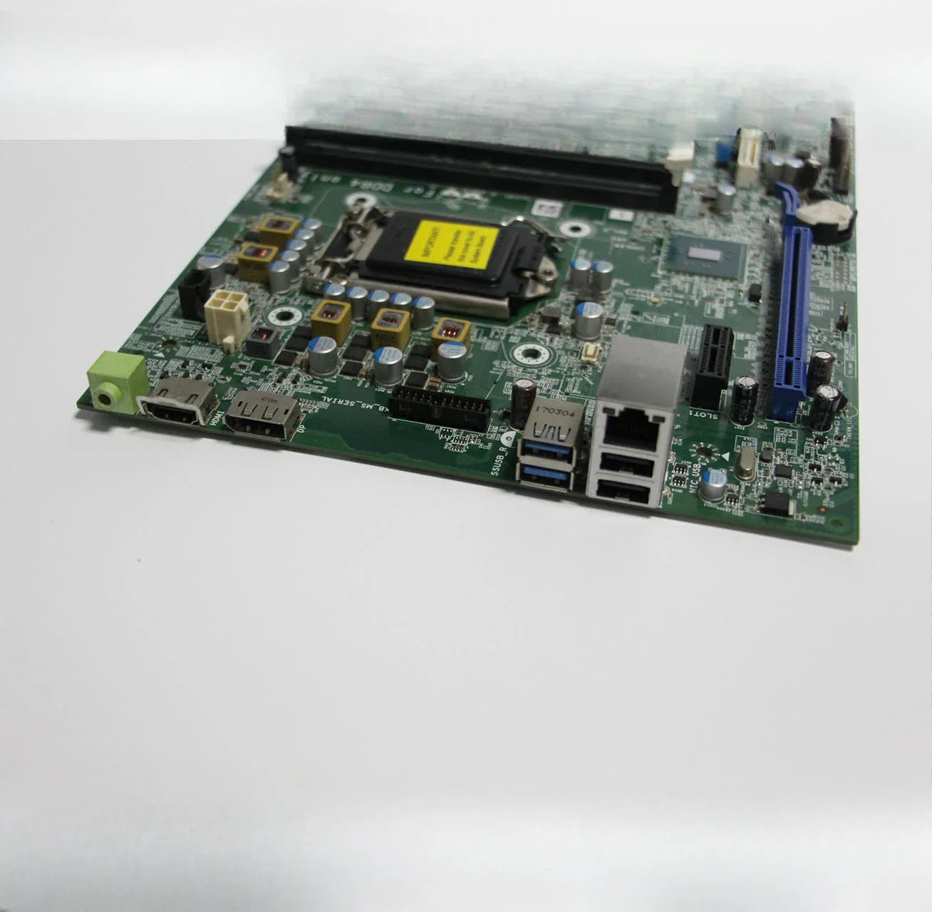 DELL 3046 SFF 메보드3FFXH 3V5J3용