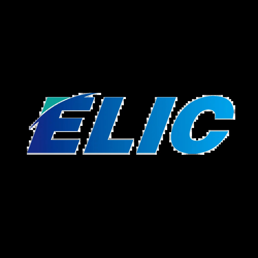 132-7778 굴착기 엔진 부품 E330B 스로틀 모터 1327778