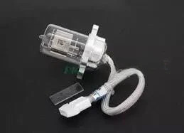 시마즈중수소 램프 교체다이오드 어레이 검출기 228-34016 SPD-M10A SPD-M20A