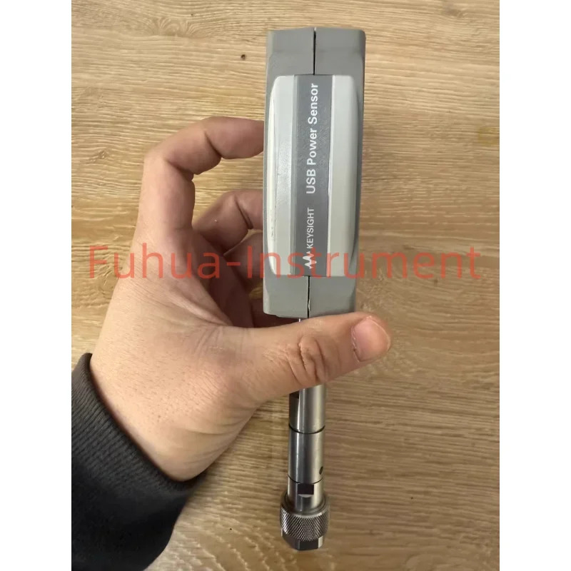 Keysight Agilen U2001H USB 전원 프로브/