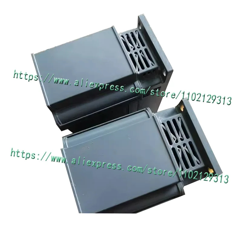 오리지널 만 ATV610U55N4