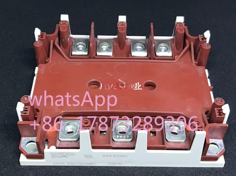 SKIM304GD12T4D SKIM250GD128D SKIM400GD126DM SKIM400GD128DV1 SKIM500GD128DM SKIM401GD128D SKIM401GD1