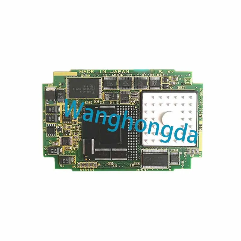 포장 A20B-3300-0260