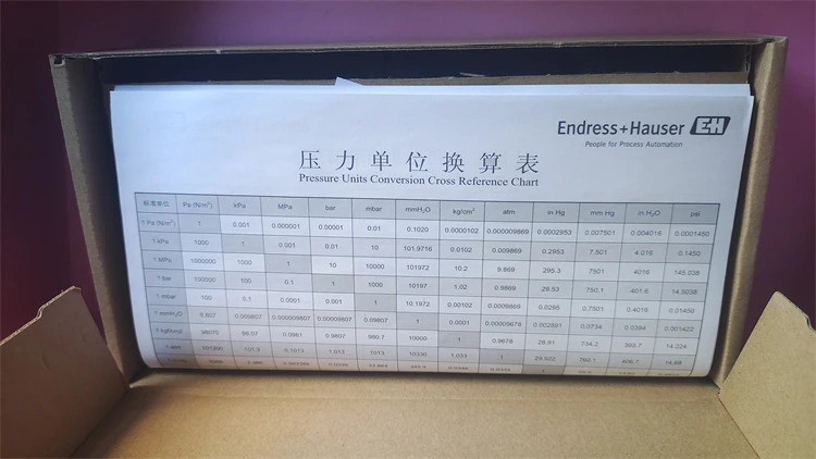 E H FTL33-AA4M3ABW5J FTL33-14P4 0 G3/4 용접 시트 액세서리 포함