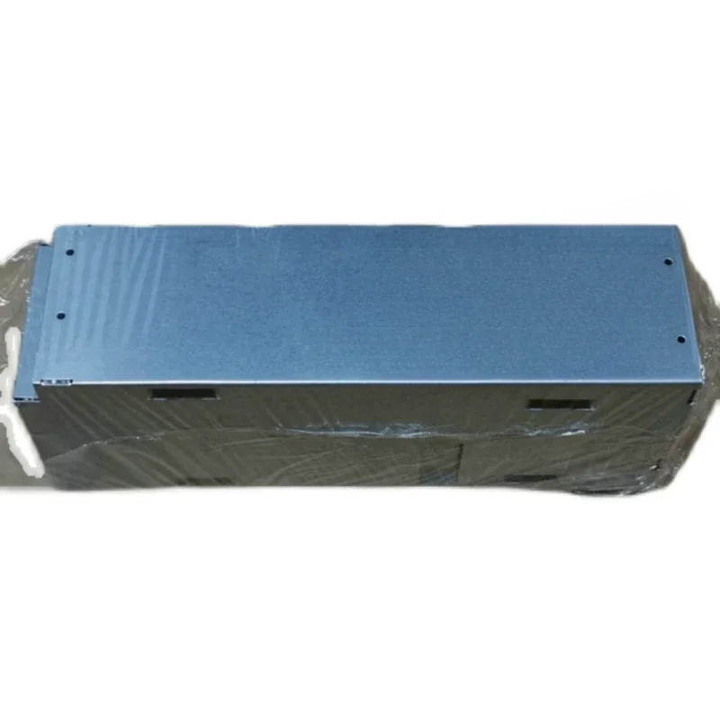 7090 7080 5090 3080MT SFF 260W 전원공급장치 6핀 4핀