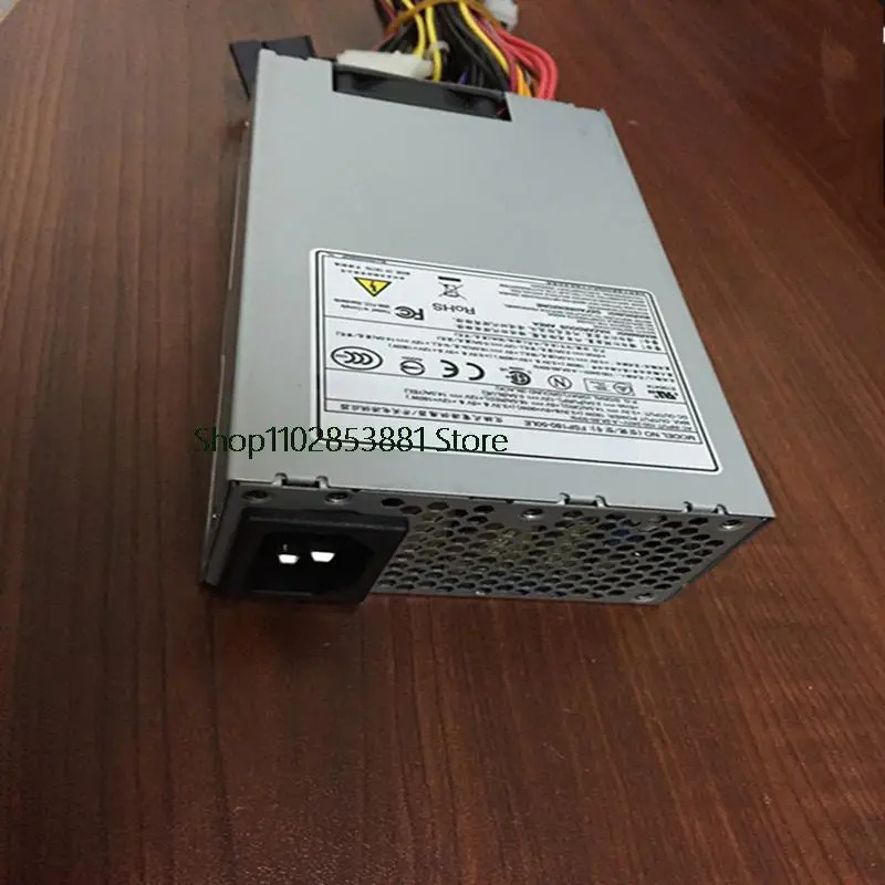 FSP FLEX NAS 소형 전원공급장치 FSP180-50LE FSP150-50LE FSP220-60LE FSP270-60LE FSP180-50PLA YM1501UPA 키트 1U