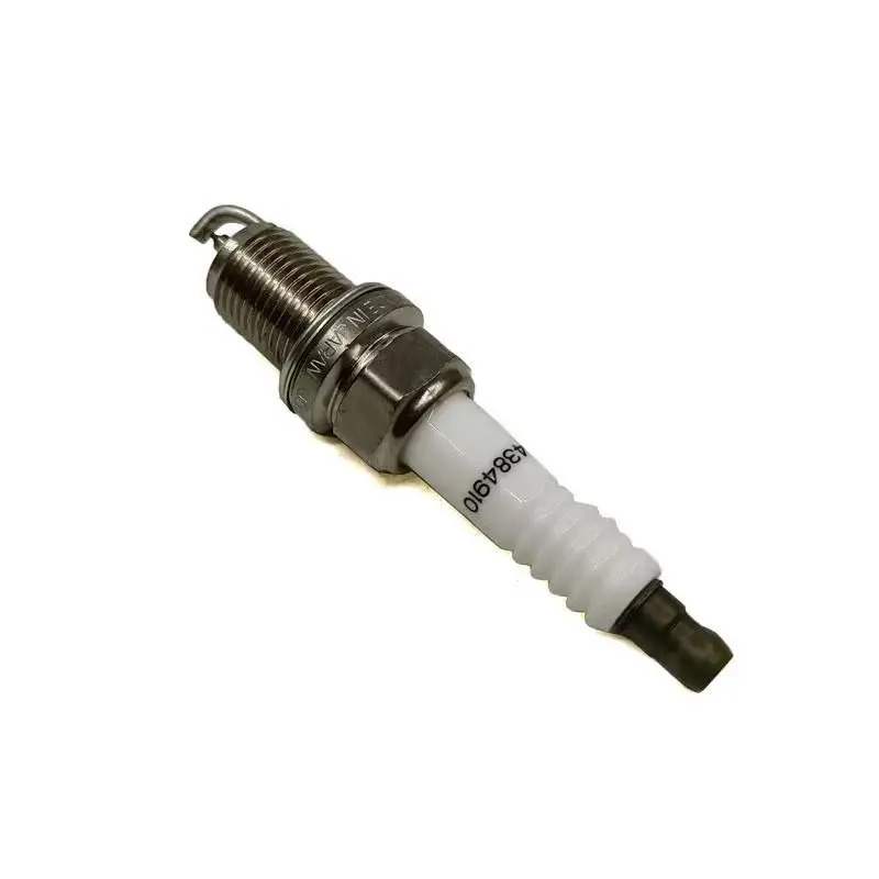 FOTON Auman 점화 플매트 카펫 러그사ISF2.8 ISF3.8 4384910 e0491650008