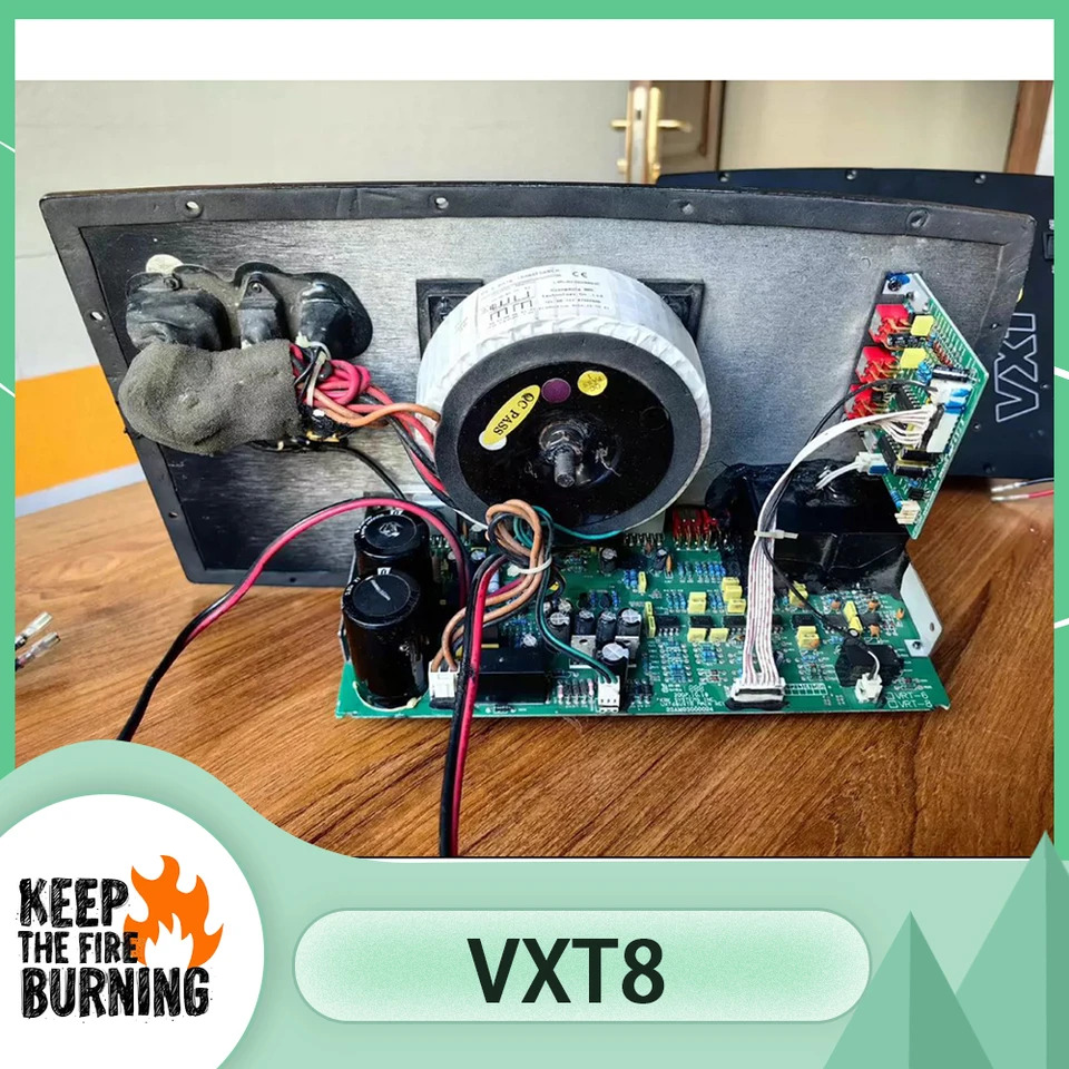 모니터 보드 KRK VXT8 스튜디오 Vxt 시리즈용