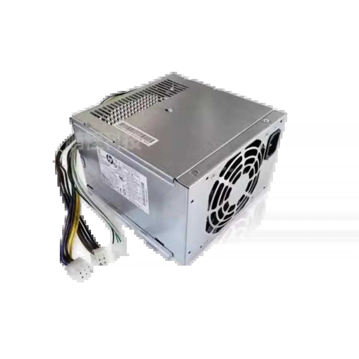 hp호환 8200 6200 6300 8300 전원공급장치 611484 -001 613765 611483