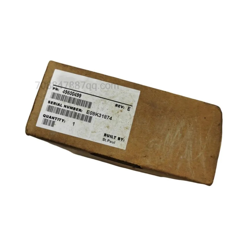 EX2 MP581 9500499 MP503
