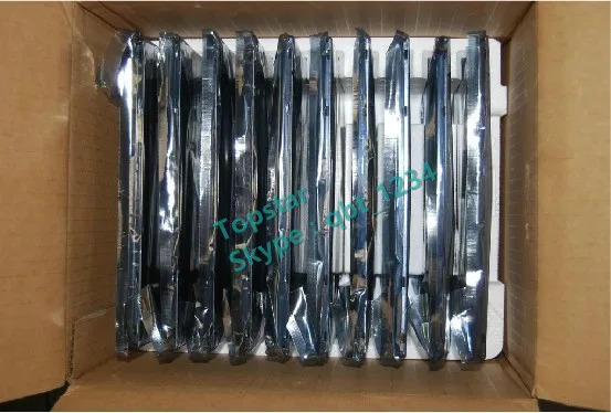 오리지널 LB104V03 LB104V03A1 LCD 화면 TFT-LCD 패널 12개월