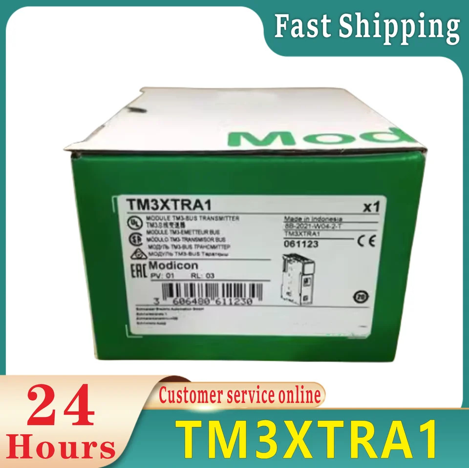 TM3AI8 TM3DQ16R TM3DM8R TM3DM24R TM3XTRA TM3XREC1 TM3DQ16T 신