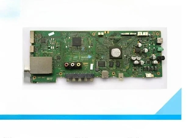 KDL-42W650A 마더보드 1-888-389-12 스크린 T420HVN04.3 부품 포함