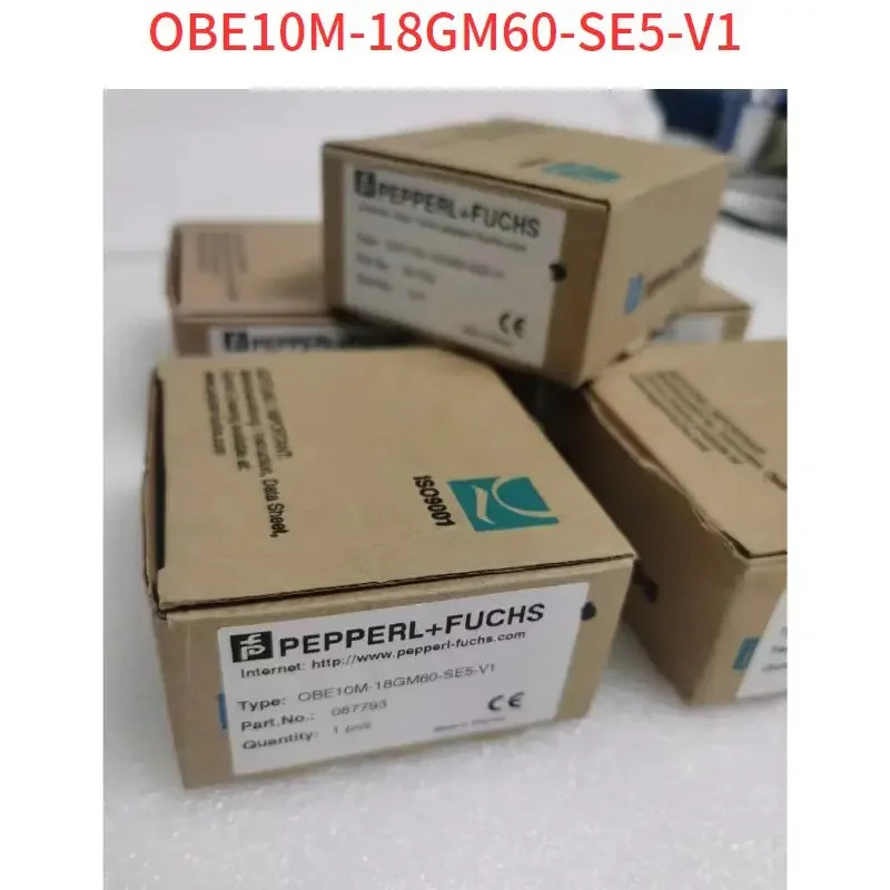 뉴 OBE10M-18GM호환60-SE5-V1