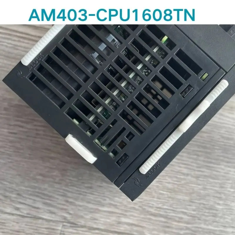 리퍼 OK AM403-CPU1608TN 모듈