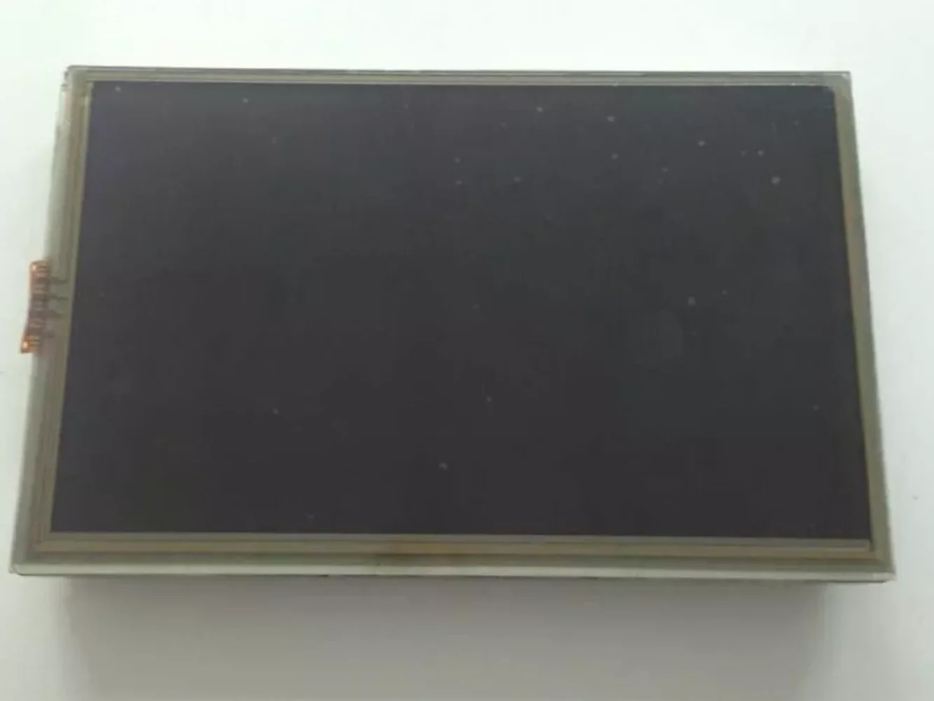 LCD 디스플레이 LQ080Y5DW30 8 인치