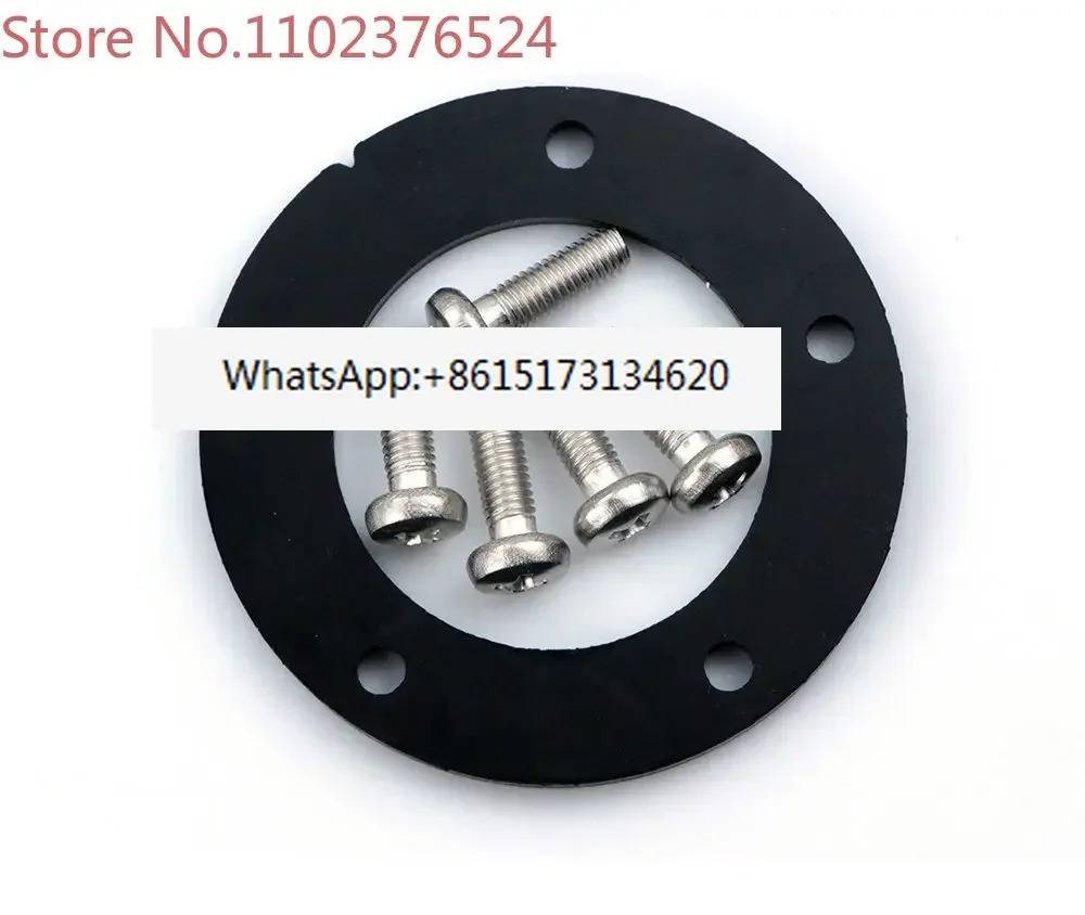 GLTV7 700mm 0-5V GPS 트럭 용량성 디지털 량 센서