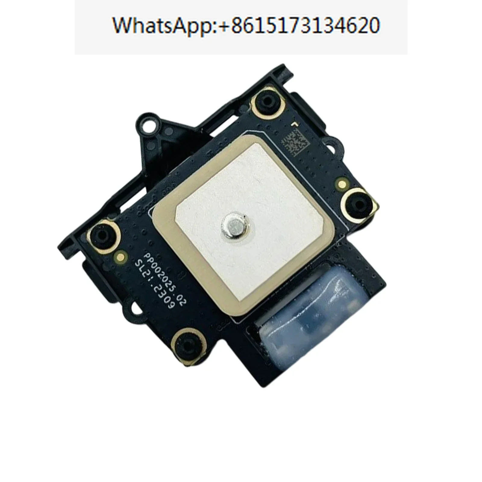 Mic Mini 2 rc 드론 액세서리GPS 모듈 OEM 부품 신규