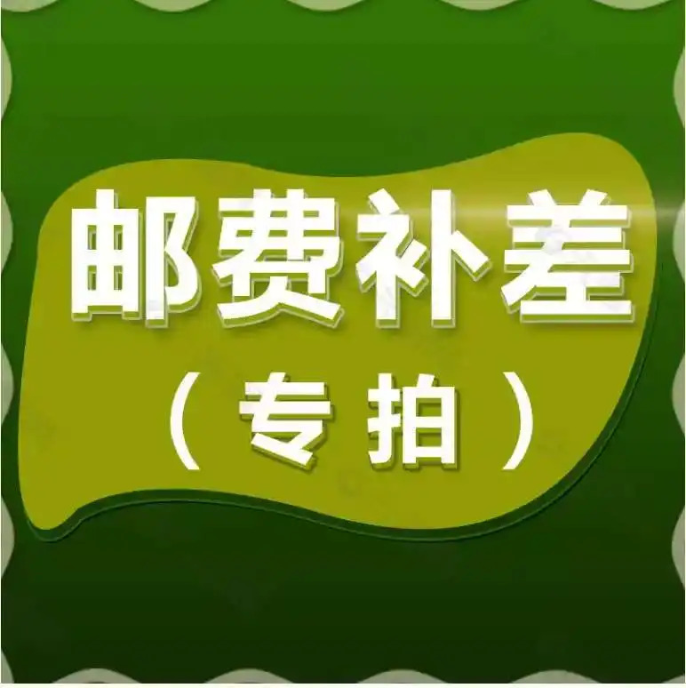 보충 경매