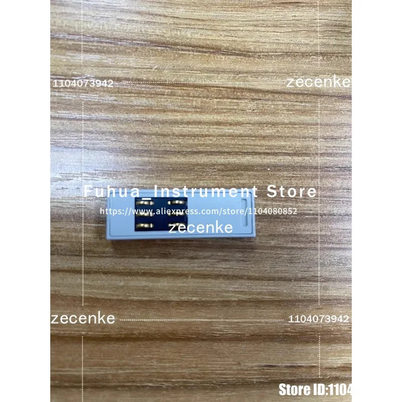 TDS 3TRG Tektronix 오실로스코프 고급 기능 확장 모듈 TDS3TRG
