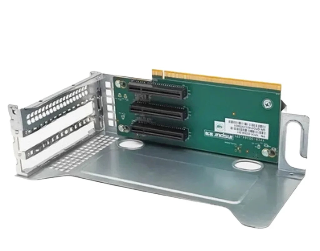 pur NF5280M4 SA5212M4 서버 PCIE 확장 카드 YZCA00363- 20100363 2P1