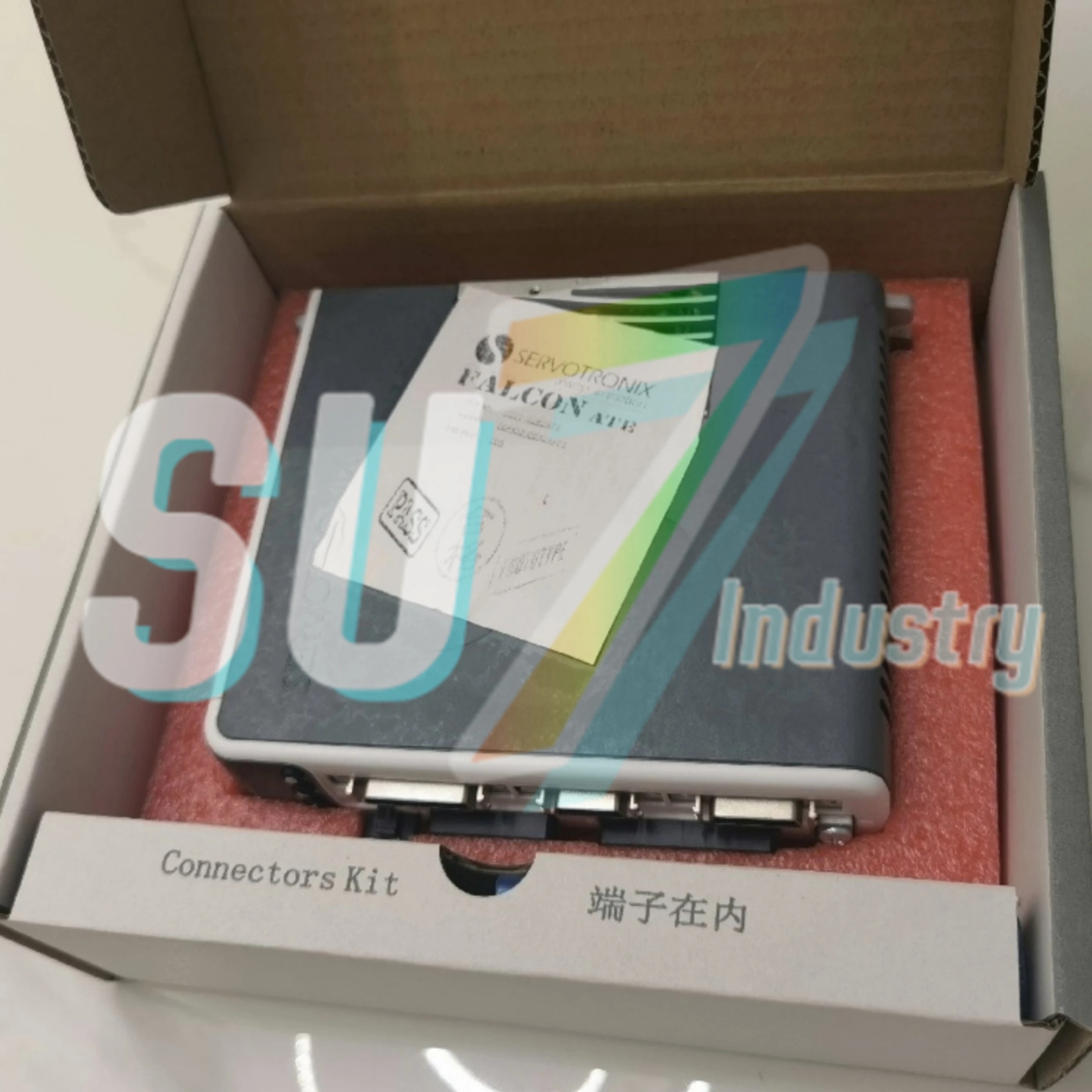 서보 드라이버 새 BDHDE-0032AAP BDHDE-0032AEB BDHDE-0062AEB CDHD-0032AAF1 CDHD-0032AAP1 CDHD-0032AAP1-RO