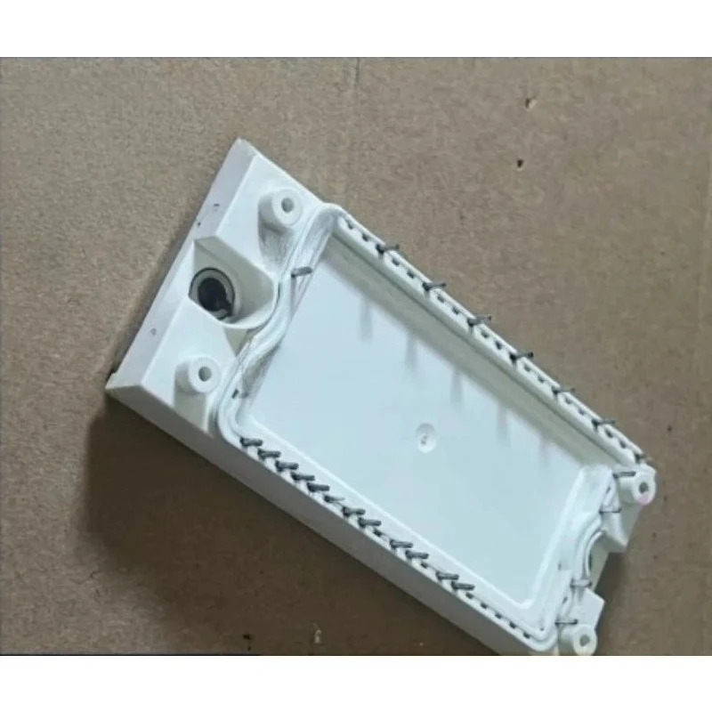 IGBT 모듈 DP35L600101680 DP50L600T111605