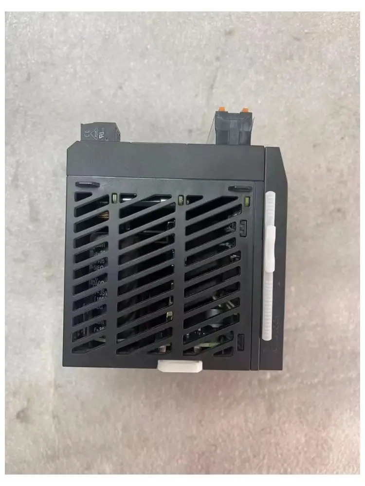 리퍼 H5U-1614MTD PLC OK