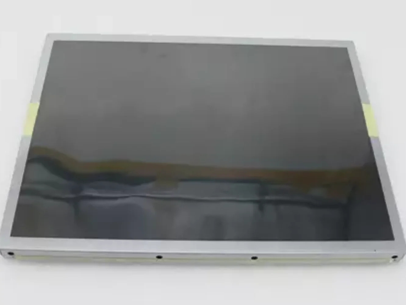 LCD 스크린 디스플레이 패널 AA150XW01 15 인치