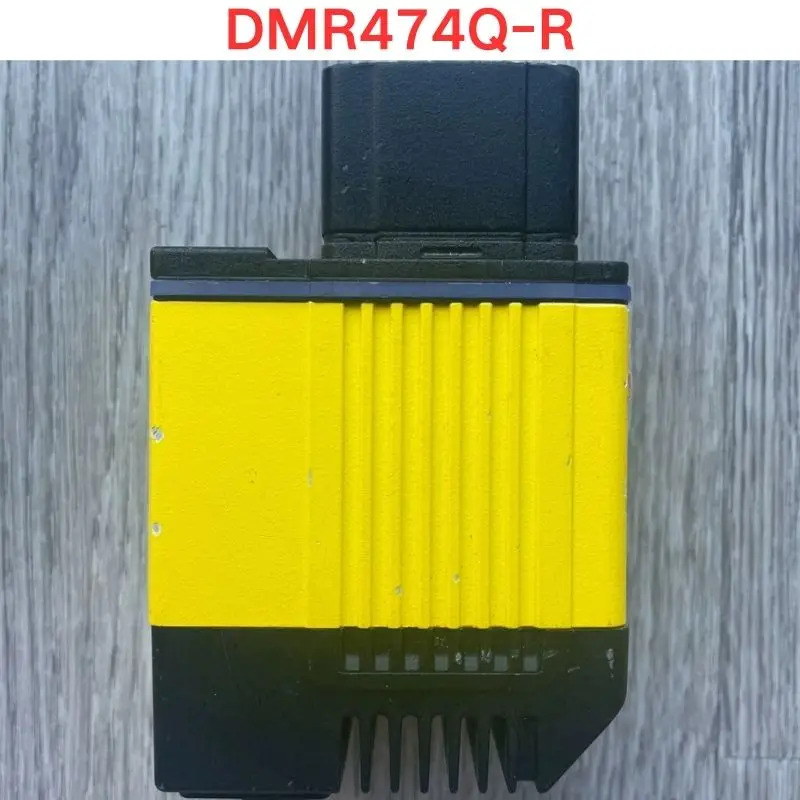 산업DMR474Q-R 카메라 리퍼 OK