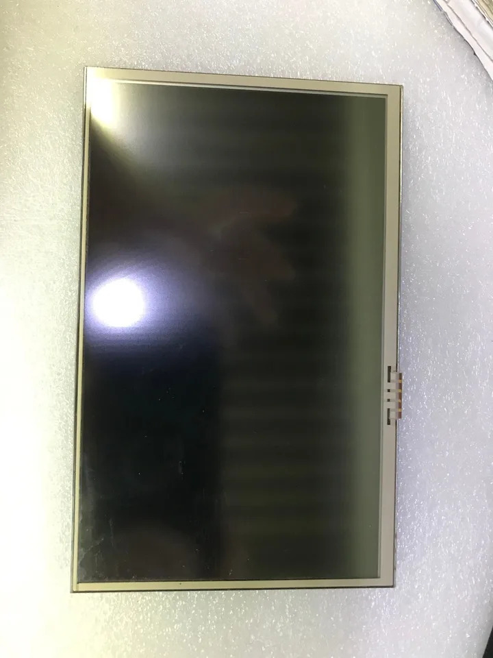LCD 디스플레이 화면 LQ070Y3DG03