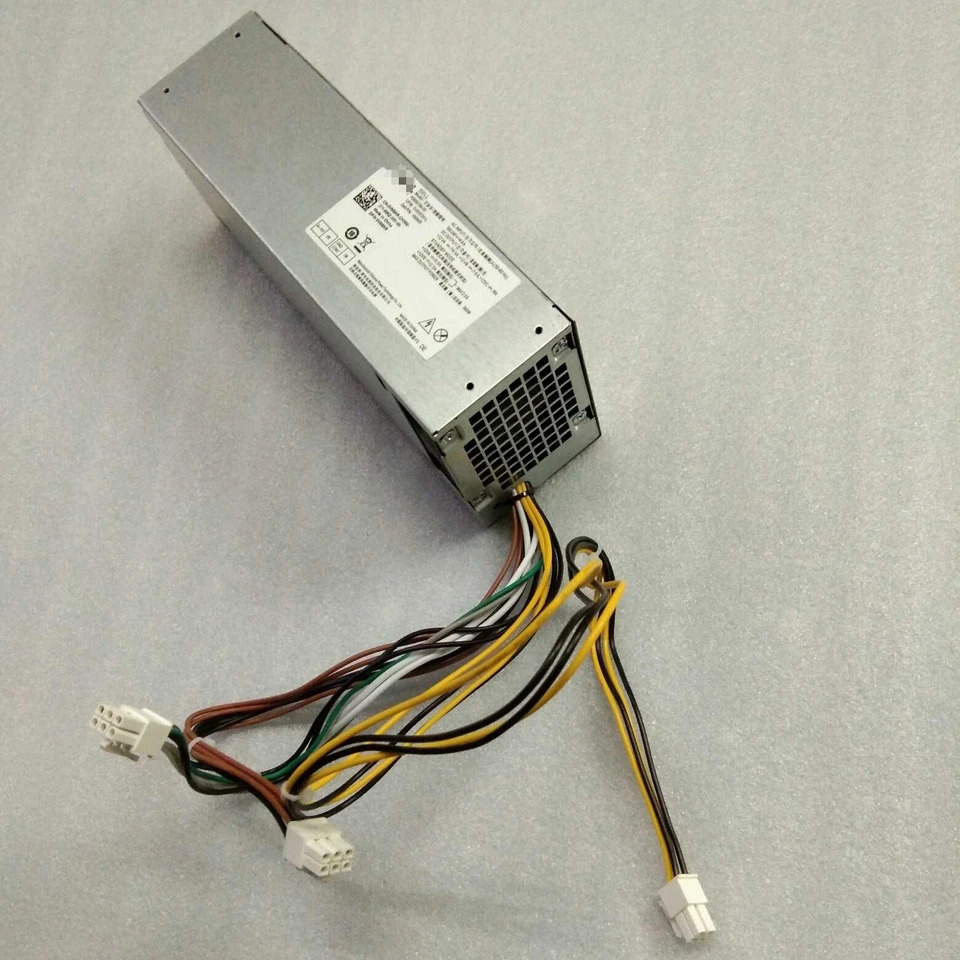 데스크탑 PCH360EGM호환-00 L360EGM호환-00 DELL Vostro 3060 3250 3470 3665 3669 3670 5050 7050