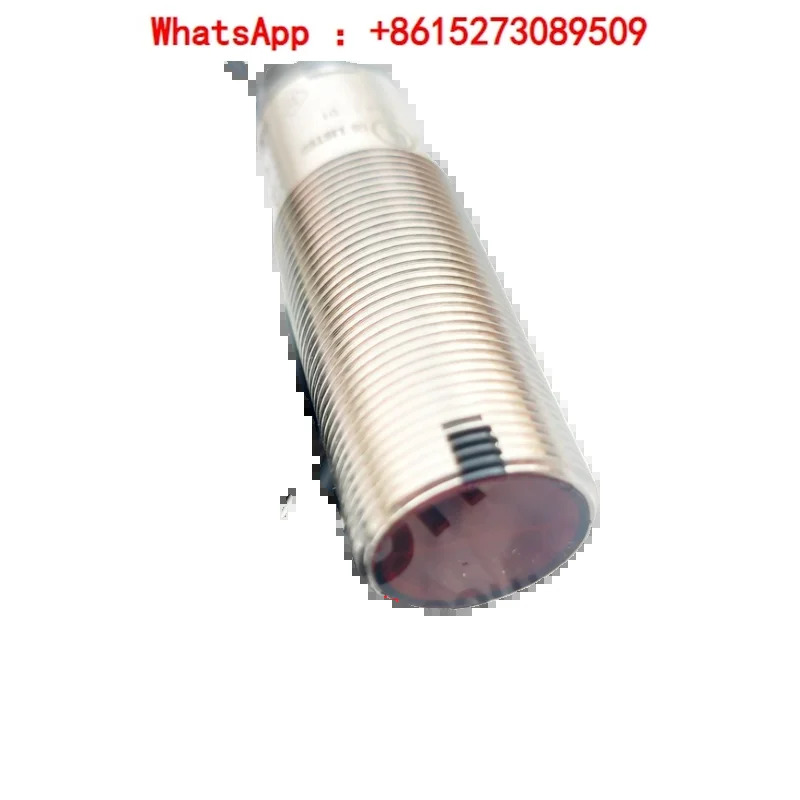광전스위치 OBE10M-18GM호환60-SE5-V1-IR-1C SE4-IR-1C
