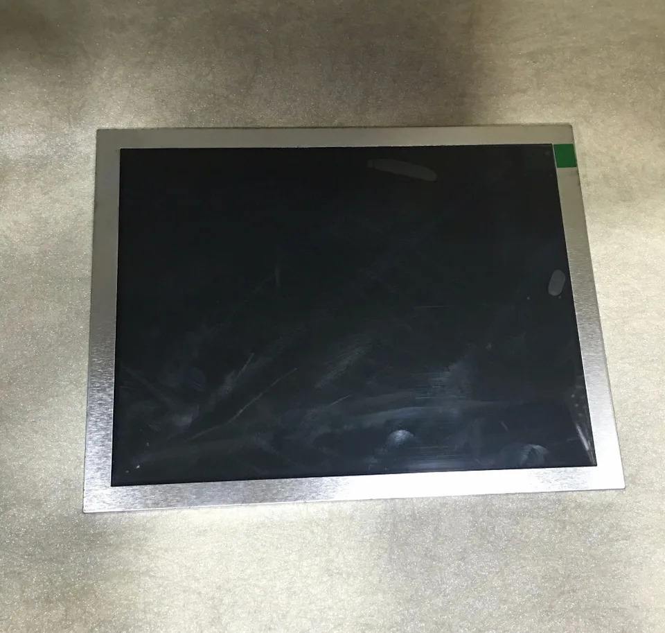 LCD 디스플레이 화면 CLA080LW01