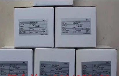 JEC PT990-0B T990-0B PT990-00 T990-00 PT990-10300B T990-10300B PT990-103000 T990-103000