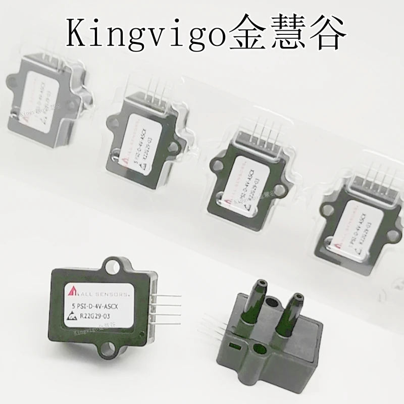 5PSI-D-4V-ASCX
