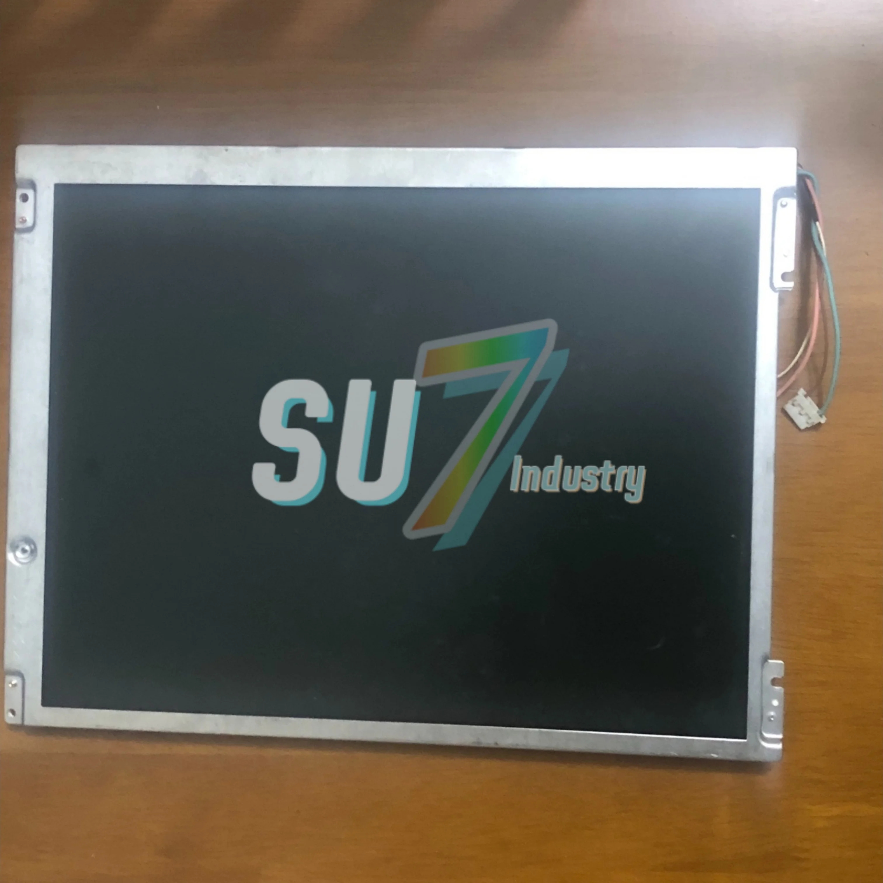 LQ121S1DG41 LQ121S1LG55 LCD 화면 디스플레이 패널 새