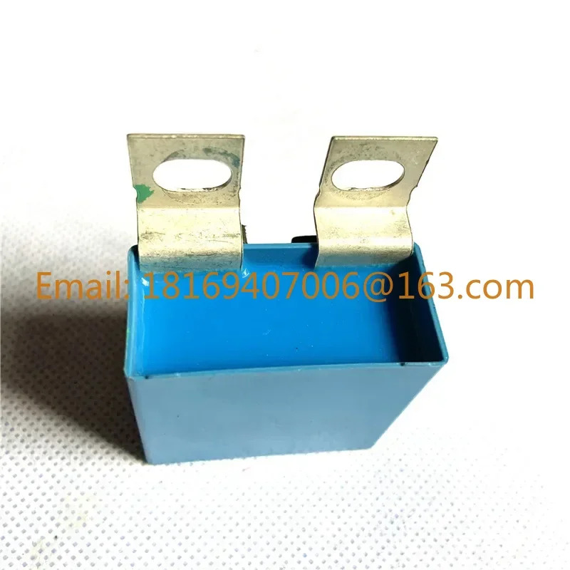 G 115386907  656S566 1UK 1KV 주파수 변환기 ACS880 서지 필터링 흡수 커패시터