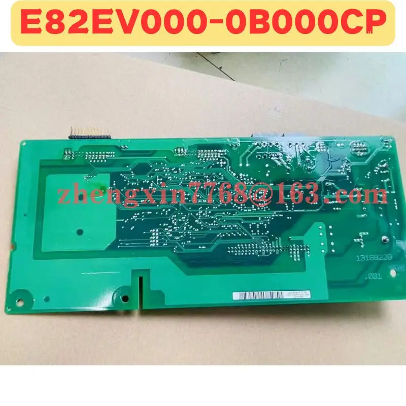 리퍼 마더보드 E82EV000-0B000CP 정상 기능 완료