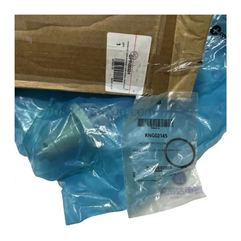 OPR00324
