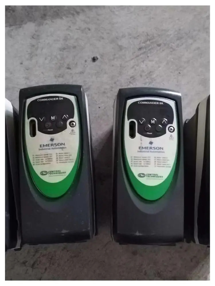 리퍼 SKB3400150 인버터 OK