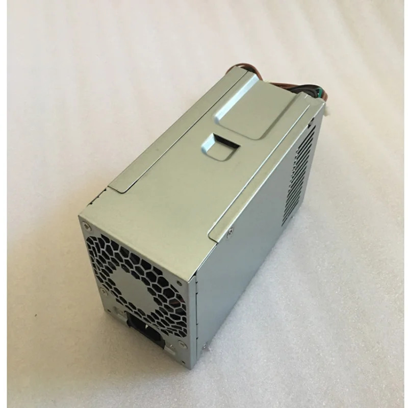 ProDesk 280 288 G3 전원공급장치 PSU DPS-310AB-3 A 937516-004 PCG007 901772-004 PA-3401-1 901772 -003 키트