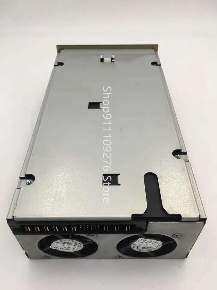 DELL PE2600 서버PSU 전원공급장치 7000679-0000 NPS-730AB A