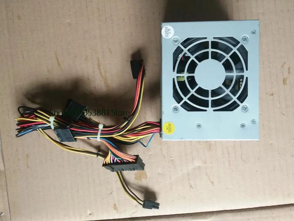 Sama Xianma 350M 정격 250W M-250-3 버전 3.2 소형전원공급장치 키트