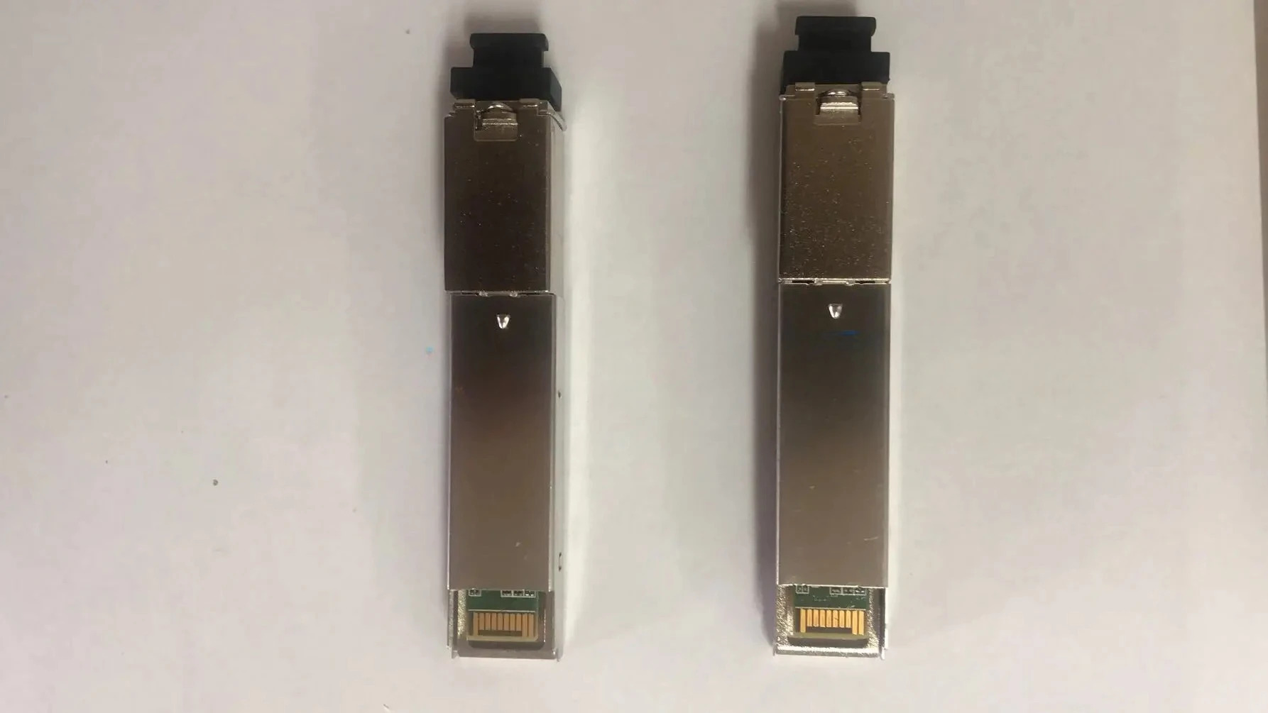 3FE46541AA GPON ONT 모듈